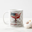 Search for irish roots mugs Celtic