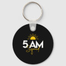 Search for crew key rings Limited