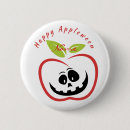 Search for pumpkin carving badges Trick or treat