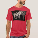 Search for christmas south africa tshirts Afican