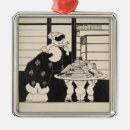 Search for book cover christmas tree decorations Frontispieces