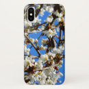 Search for spring bud iphone cases Blossoms