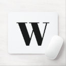 Search for initial letter electronics Chic