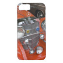 Search for auto iphone cases Muscle car