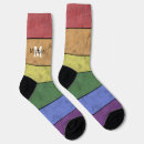 Search for gay pride flag underwear Homosexual