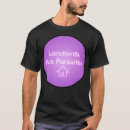 Search for neon sign tshirts Music