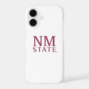 Search for authenticity iphone cases New mexico state univeresity