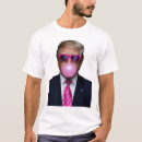 Search for bubble gum tshirts America