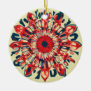 Search for sunshine christmas tree decorations Abstract