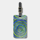 Search for coloring accessories Cool