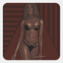 Search for ebony stickers Black