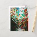 Search for dublin postcards Street