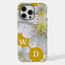 Search for cute abstract iphone cases Flowers