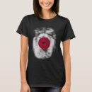 Search for trippy tshirts Edm