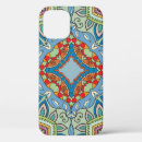 Search for stressful iphone cases Authentic