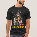 Search for nutcracker ballet gifts Girls