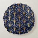 Search for art deco style cushions Beautiful