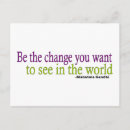 Search for mahatma postcards Change