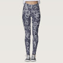 Search for happy pants leggings Cute