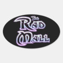 Search for 80 large stickers 80s