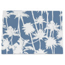 Search for palm leaf gift bags Plant