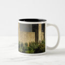 Search for siena mugs Town