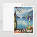 Search for italy postcards Illustration