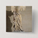 Search for personification badges Greek