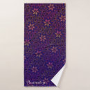 Search for paisley bath towels Modern