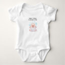 Search for giggles baby clothes Adorable