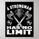 Search for weight training posters Pump life