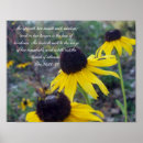 Search for proverbs 31 posters Scripture