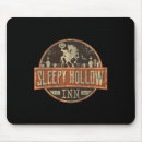 Search for horseman mouse mats Pumpkin