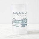 Search for huntington beach mugs Ocean
