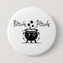Search for hocus badges Modern