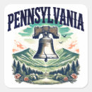 Search for pennsylvania stickers Travel