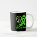 Search for half heart mugs Twice
