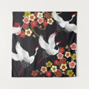Search for egrets art Japanese