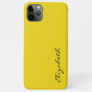 Search for plain yellow iphone cases Background