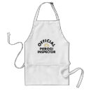 Search for pierogi aprons Food