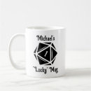 Search for dnd mugs Master