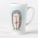 Search for play clarinet mugs Music