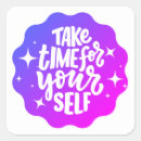 Search for feeling good stickers Motivational
