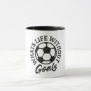 Search for positive sayings mugs Quote