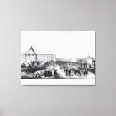 Search for elder canvas prints Architecture