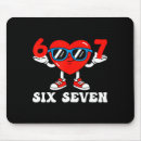 Search for valentine s day mouse mats Valentineâ