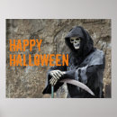 Search for grim reaper art Funny