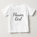 Search for baby girl tshirts Cute