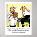 Search for funny medical posters Doctors