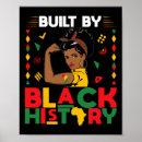 Search for built posters Africa